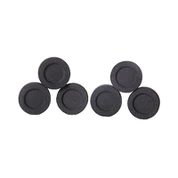 Vodná fajka Coal Coconut