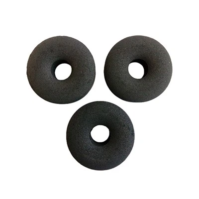 Rýchle Lite Charcoal Incense